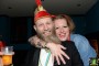 Thumbs/tn_Wagenmakersbal 2017 036.jpg